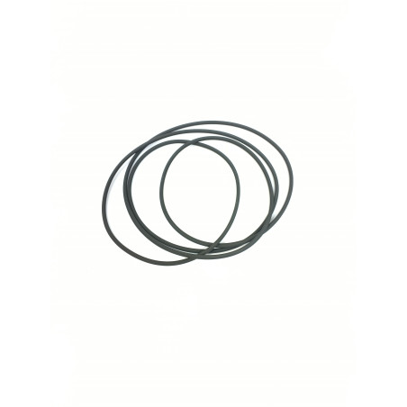 Oring Doosan K9000039