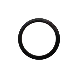 ORING DO KOPARKI  DOOSAN DEVELON  DS2856003 2180-1026D19