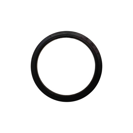 ORING DO KOPARKI  DOOSAN DEVELON  DS2856003 2180-1026D19