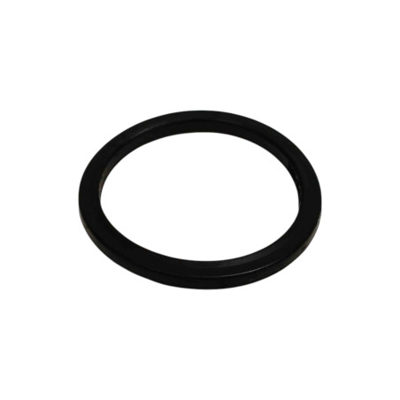 ORING DO KOPARKI  DOOSAN DEVELON  DS2856003 2180-1026D19