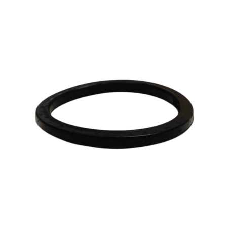 ORING DO KOPARKI  DOOSAN DEVELON  DS2856003 2180-1026D19