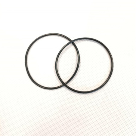 Oring Komatsu 07000-E2110