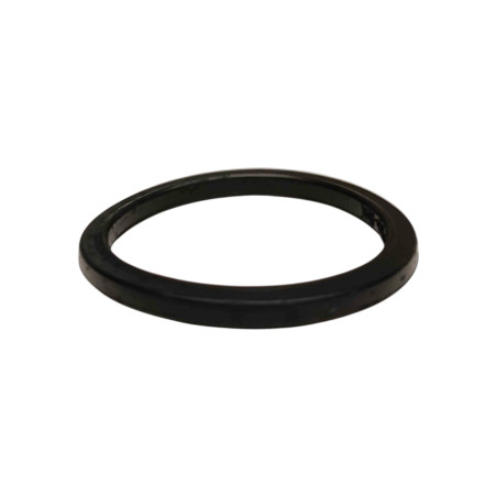 ORING DO KOPARKI  DOOSAN DEVELON  DS2856003 2180-1026D19