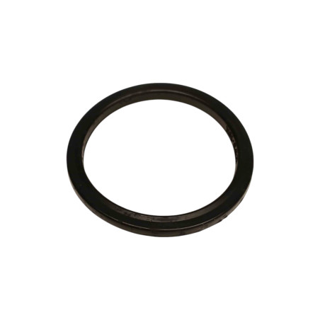ORING DO KOPARKI  DOOSAN DEVELON  DS2856003 2180-1026D19