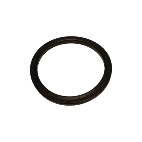 ORING DO KOPARKI  DOOSAN DEVELON  DS2856003 2180-1026D19