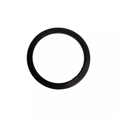 ORING DO KOPARKI  DOOSAN DEVELON  DS2856003 2180-1026D19