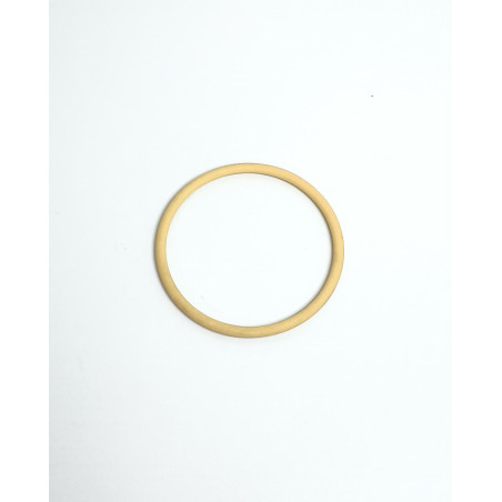 Oring Catepillar 2487178