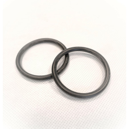 Oring Komatsu 07000-03045