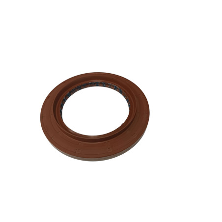 Uszczelniacz ZF 0734300621 0734319625