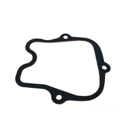 USZCZELNIENIE USZCZELKA POKRYWY ZAWORÓW DAEWOO DOOSAN 65.03905-0034