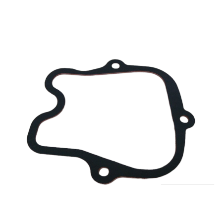USZCZELNIENIE USZCZELKA POKRYWY ZAWORÓW DAEWOO DOOSAN 65.03905-0034