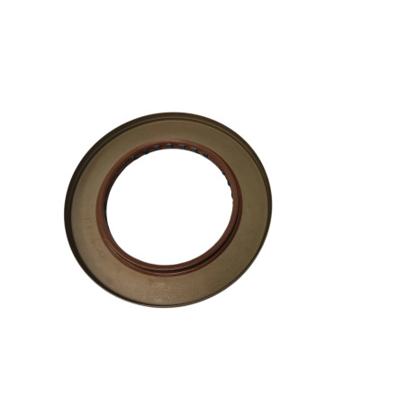 Uszczelniacz ZF 0734300621 0734319625