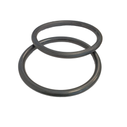 ORING USZCZELKA SIŁOWNIKA RAMIENIA ŁADOWARKI DOOSAN DS2854013 DS2855013