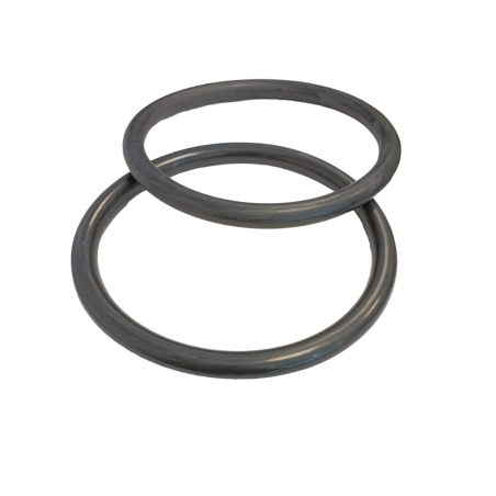 ORING USZCZELKA SIŁOWNIKA RAMIENIA ŁADOWARKI DOOSAN DS2854013 DS2855013