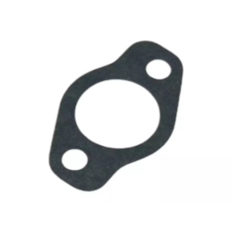 USZCZELKA DYSZY OLEJOWEJ DOOSAN DEVELON  400602-00764 65.96601A0237
