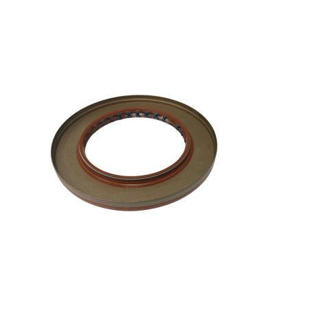 Uszczelniacz ZF 0734300621 0734319625