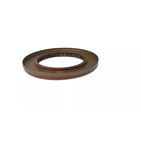 Uszczelniacz ZF 0734300621 0734319625