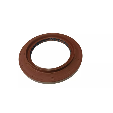 Uszczelniacz ZF 0734300621 0734319625