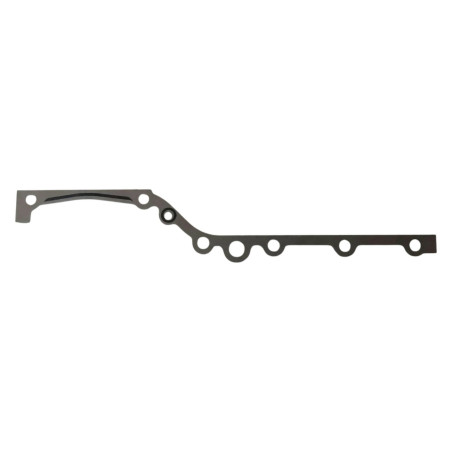 USZCZELKA DO KOPARKI DOOSAN DEVELON  65.01904-0036 65.01903A0200