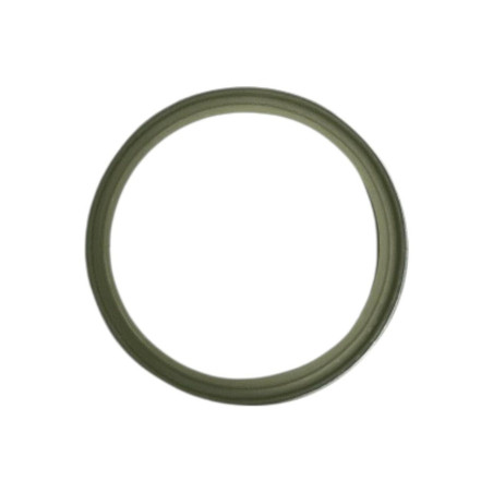 USZCZELNIACZ DO KOPARKI HYUNDAI  S700-080206