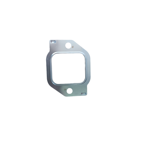 USZCZELKA KOLEKTORA WYDECHOWEGO DOOSAN  400610-00063 65.08901-0047