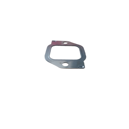 USZCZELKA KOLEKTORA WYDECHOWEGO DOOSAN  400610-00063 65.08901-0047