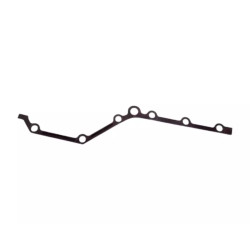 USZCZELKA DO KOPARKI DOOSAN DEVELON 65.01904-0037 65.01904-0031 DX420 DX520