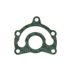 USZCZELKA WSPORNIKA FILTRA OLEJU DOOSAN 65.05901A0080 51.05901-0098