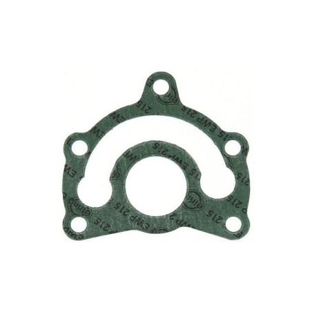 USZCZELKA WSPORNIKA FILTRA OLEJU DOOSAN 65.05901A0080 51.05901-0098