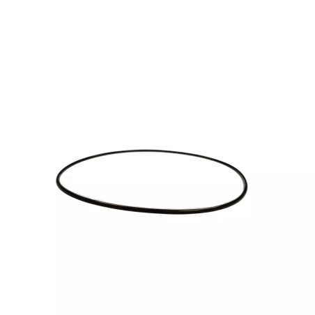 ORING DOOSAN DEVELON 2180-1216D134