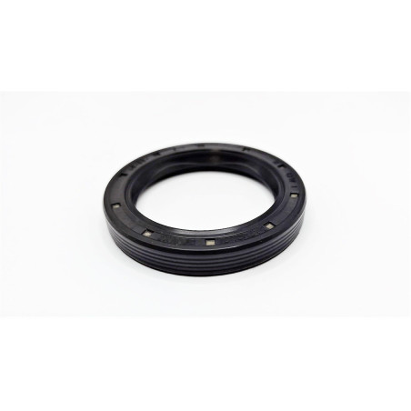 USZCZELNIACZ SILNIKA JAZDY DOOSAN  DEVELON  DX225 DX255 K9007401
