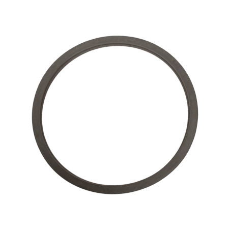 Uszczelka termostatu Komatsu 04221386