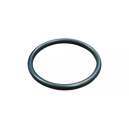 Oring Doosan 1.180-00079