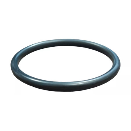 Oring Doosan 1.180-00079