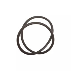 Oring 58010650