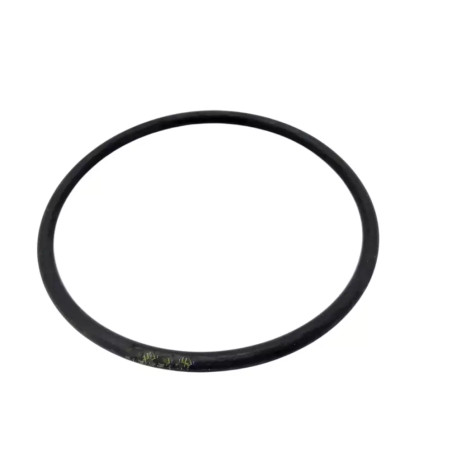 ORING DOOSAN 1.180-00136