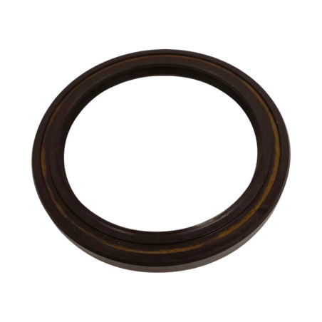 USZCZELNIACZ CAT 6E1572 6E-1572