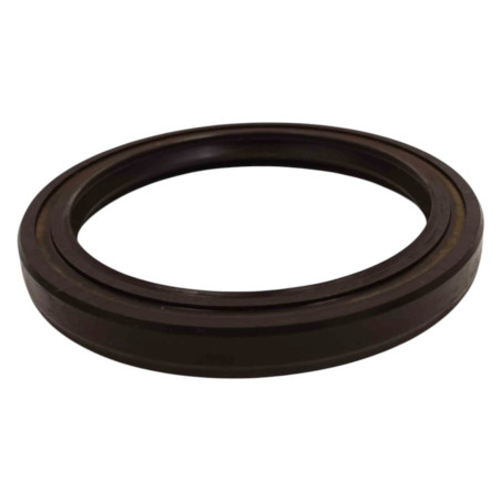 USZCZELNIACZ CAT 6E1572 6E-1572
