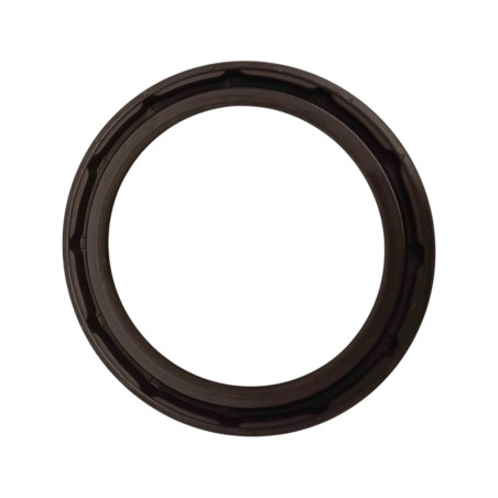 USZCZELNIACZ CAT 6E1572 6E-1572