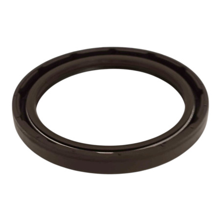 USZCZELNIACZ CAT 6E1572 6E-1572