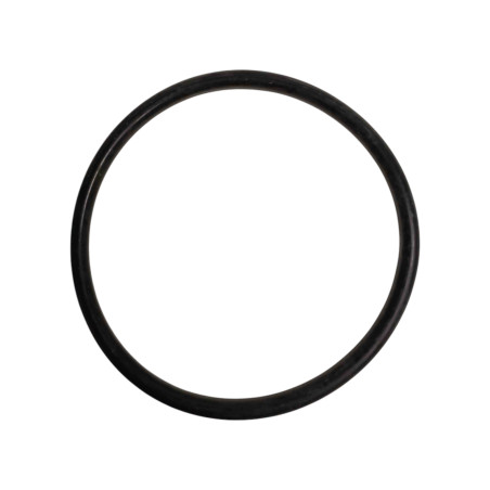 Oring chłodnicy oleju  1484766