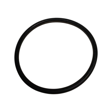 Oring chłodnicy oleju  1484766