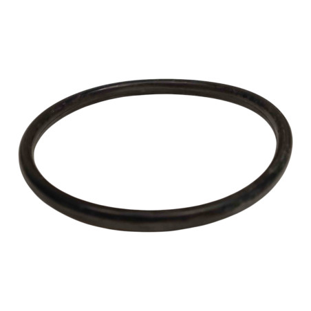 Oring chłodnicy oleju  1484766