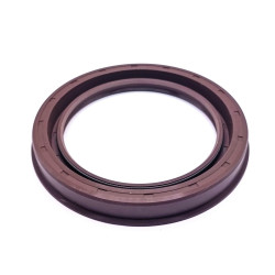 USZCZELNIACZ WAŁU DAEWOO DOOSAN DEVELON  DB58 65.01510-0101
