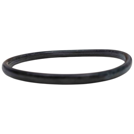 Oring chłodnicy oleju  1484766