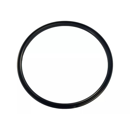USZCZELNIACZ CAT 1550851 155-0851