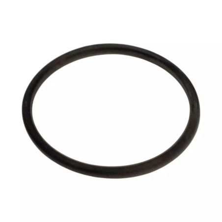 Oring chłodnicy oleju  1484766