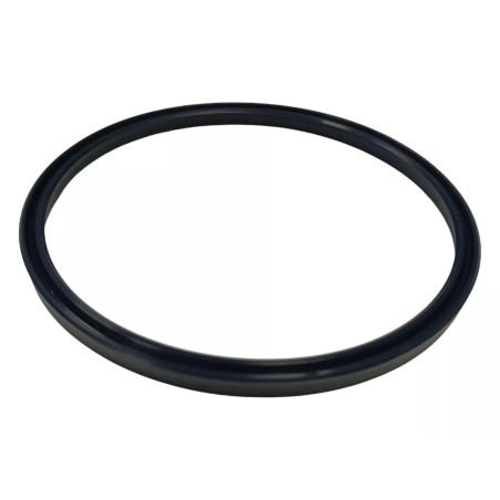 USZCZELNIACZ CAT 1550851 155-0851