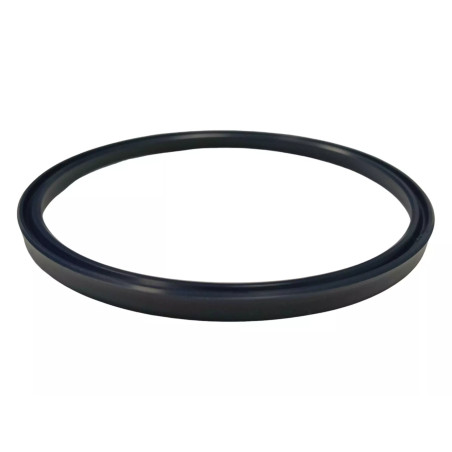 USZCZELNIACZ CAT 1550851 155-0851
