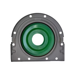 USZCZELNIENIE WAŁU KORBOWEGO  CAT  2327449 232-7449